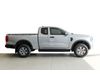 Ford Ranger RANGER 2.0D XL HR 4X4 A/T SUPER CAB P/U