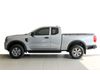 Ford Ranger RANGER 2.0D XL HR 4X4 A/T SUPER CAB P/U