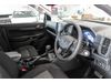 Ford Ranger RANGER 2.0D XL HR 4X4 A/T SUPER CAB P/U