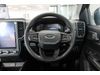 Ford Ranger RANGER 2.0D XL HR A/T SUPER CAB P/U