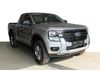 Ford Ranger RANGER 2.0D XL HR A/T SUPER CAB P/U