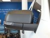 Ford Ranger RANGER 2.0D SIT XL A/T SUPER CAB P/U