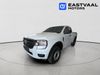 Ford Ranger RANGER 2.0D SIT XL A/T SUPER CAB P/U