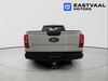 Ford Ranger RANGER 2.0D SIT XL A/T SUPER CAB P/U