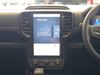 Ford Ranger RANGER 2.0D SIT XL A/T SUPER CAB P/U