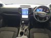 Ford Ranger RANGER 2.0D SIT XL A/T SUPER CAB P/U