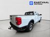 Ford Ranger RANGER 2.0D SIT XL A/T SUPER CAB P/U