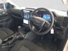 Ford Ranger RANGER 2.0D SIT XL A/T SUPER CAB P/U