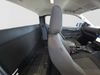 Ford Ranger RANGER 2.0D SIT XL A/T SUPER CAB P/U