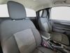 Ford Ranger RANGER 2.0D SIT XL A/T SUPER CAB P/U