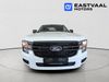 Ford Ranger RANGER 2.0D SIT XL A/T SUPER CAB P/U
