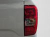 Ford Ranger RANGER 2.0D SIT XL A/T SUPER CAB P/U