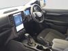 Ford Ranger RANGER 2.0D SIT XL A/T SUPER CAB P/U