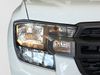 Ford Ranger RANGER 2.0D SIT XL A/T SUPER CAB P/U