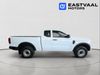 Ford Ranger RANGER 2.0D SIT XL A/T SUPER CAB P/U
