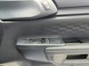 Ford Ranger RANGER 2.0D SIT XL A/T SUPER CAB P/U