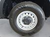 Ford Ranger RANGER 2.0D SIT XL A/T SUPER CAB P/U