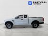 Ford Ranger RANGER 2.0D SIT XL A/T SUPER CAB P/U