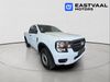Ford Ranger RANGER 2.0D SIT XL A/T SUPER CAB P/U
