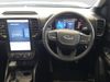 Ford Ranger RANGER 2.0D SIT XL A/T SUPER CAB P/U