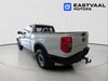 Ford Ranger RANGER 2.0D SIT XL A/T SUPER CAB P/U