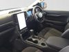 Ford Ranger RANGER 2.0D SIT XLT A/T SUPER CAB P/U