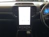 Ford Ranger RANGER 2.0D SIT XLT A/T SUPER CAB P/U