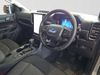 Ford Ranger RANGER 2.0D SIT XLT A/T SUPER CAB P/U