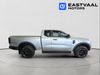 Ford Ranger RANGER 2.0D SIT XLT A/T SUPER CAB P/U