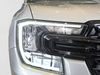 Ford Ranger RANGER 2.0D SIT XLT A/T SUPER CAB P/U