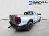 Ford Ranger RANGER 2.0D SIT XLT A/T SUPER CAB P/U