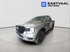 Ford Ranger RANGER 2.0D SIT XLT A/T SUPER CAB P/U