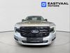 Ford Ranger RANGER 2.0D SIT XLT A/T SUPER CAB P/U
