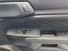 Ford Ranger RANGER 2.0D SIT XLT A/T SUPER CAB P/U