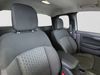 Ford Ranger RANGER 2.0D SIT XLT A/T SUPER CAB P/U