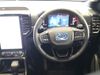 Ford Ranger RANGER 2.0D SIT XLT A/T SUPER CAB P/U