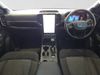 Ford Ranger RANGER 2.0D SIT XLT A/T SUPER CAB P/U