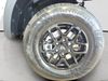 Ford Ranger RANGER 2.0D SIT XLT A/T SUPER CAB P/U