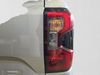 Ford Ranger RANGER 2.0D SIT XLT A/T SUPER CAB P/U
