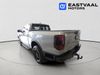 Ford Ranger RANGER 2.0D SIT XLT A/T SUPER CAB P/U