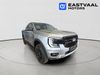 Ford Ranger RANGER 2.0D SIT XLT A/T SUPER CAB P/U