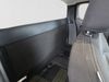 Ford Ranger RANGER 2.0D SIT XLT A/T SUPER CAB P/U