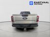 Ford Ranger RANGER 2.0D SIT XLT A/T SUPER CAB P/U