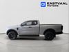 Ford Ranger RANGER 2.0D SIT XLT A/T SUPER CAB P/U