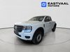 Ford Ranger RANGER 2.0D SIT XL 4X4 A/T SUPER CAB P/U