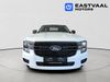 Ford Ranger RANGER 2.0D SIT XL 4X4 A/T SUPER CAB P/U