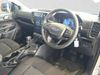 Ford Ranger RANGER 2.0D SIT XL 4X4 A/T SUPER CAB P/U
