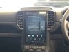Ford Ranger RANGER 2.0D SIT XL 4X4 A/T SUPER CAB P/U