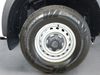 Ford Ranger RANGER 2.0D SIT XL 4X4 A/T SUPER CAB P/U