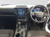 Ford Ranger RANGER 2.0D SIT XL 4X4 A/T SUPER CAB P/U